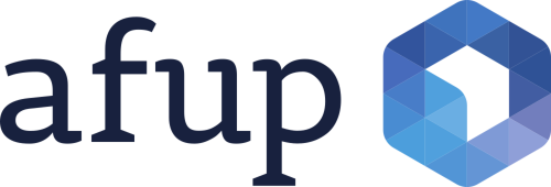 AFUP : Association Française des utilisateurs de PHP