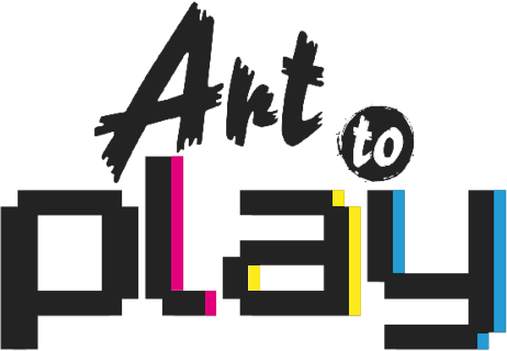 Art to Play : salon pop culture, jeux vidéo et mangas au parc des expositions de Nantes